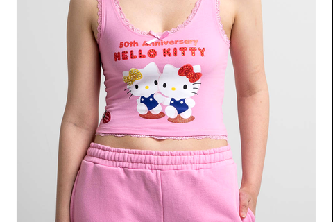 5857-hello-kitty-x-dumbgood-lace-cropped-tank-50th-anniv–1.png