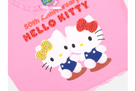 5857-hello-kitty-x-dumbgood-lace-cropped-tank-50th-anniv–1.png