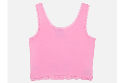 5857-hello-kitty-x-dumbgood-lace-cropped-tank-50th-anniv–1.png