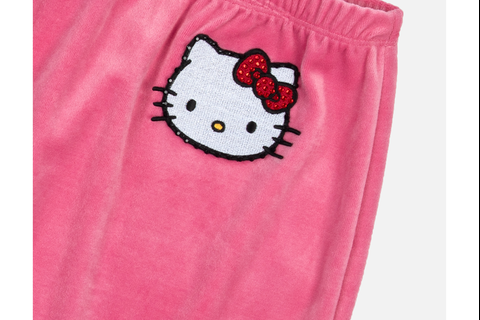 5865-hello-kitty-x-dumbgood-pink-velour-mini-skirt-50th-anniv–1.png