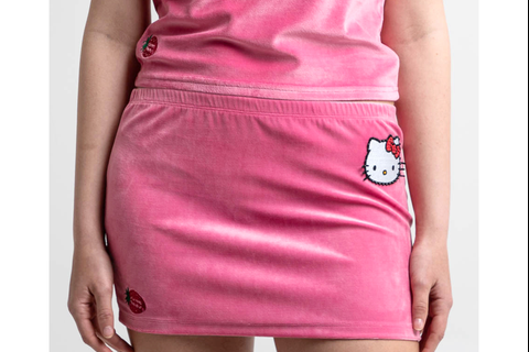 5865-hello-kitty-x-dumbgood-pink-velour-mini-skirt-50th-anniv–1.png