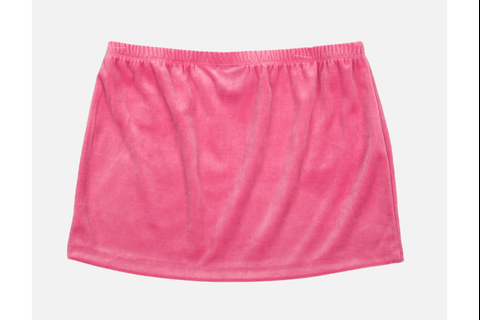 5865-hello-kitty-x-dumbgood-pink-velour-mini-skirt-50th-anniv–1.png