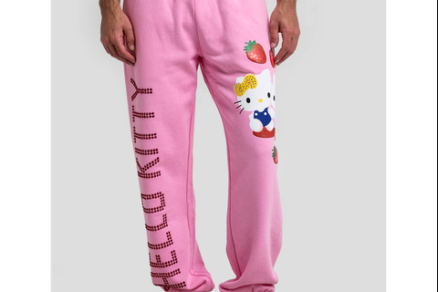 5873-hello-kitty-x-dumbgood-pink-sweatpants-50th-anniv–1.png