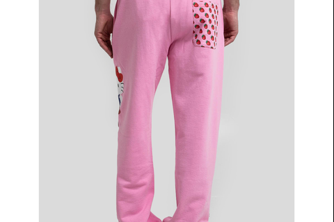 5873-hello-kitty-x-dumbgood-pink-sweatpants-50th-anniv–1.png