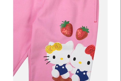 5873-hello-kitty-x-dumbgood-pink-sweatpants-50th-anniv–1.png