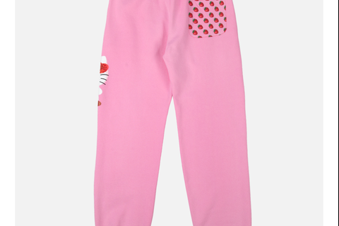 5873-hello-kitty-x-dumbgood-pink-sweatpants-50th-anniv–1.png