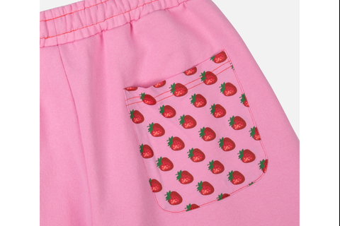 5873-hello-kitty-x-dumbgood-pink-sweatpants-50th-anniv–1.png