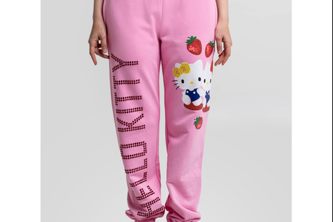 5873-hello-kitty-x-dumbgood-pink-sweatpants-50th-anniv–1.png