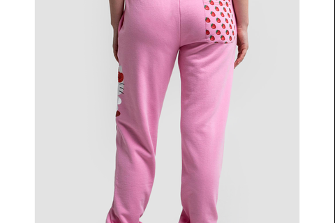 5873-hello-kitty-x-dumbgood-pink-sweatpants-50th-anniv–1.png