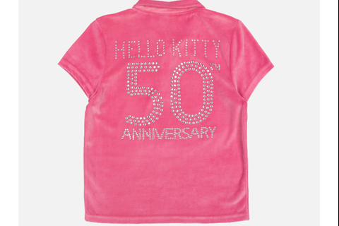 5881-hello-kitty-x-dumbgood-velour-cropped-polo-50th-anniv–1.png