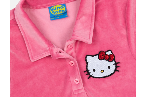 5881-hello-kitty-x-dumbgood-velour-cropped-polo-50th-anniv–1.png