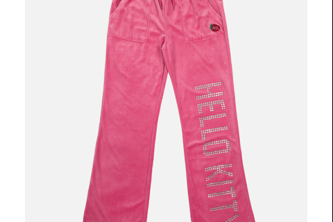 5889-hello-kitty-x-dumbgood-velour-track-pants-50th-anniv–1.png