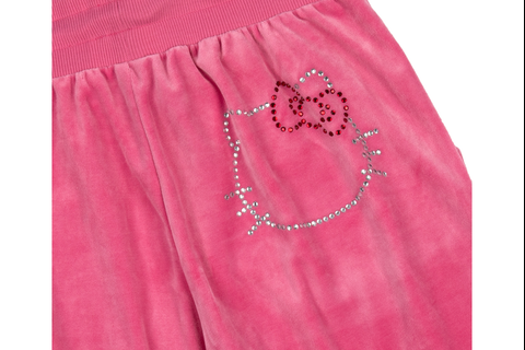 5889-hello-kitty-x-dumbgood-velour-track-pants-50th-anniv–1.png