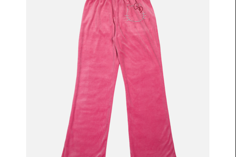 5889-hello-kitty-x-dumbgood-velour-track-pants-50th-anniv–1.png