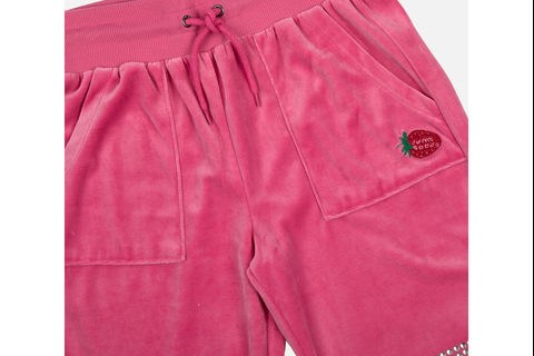 5889-hello-kitty-x-dumbgood-velour-track-pants-50th-anniv–1.png