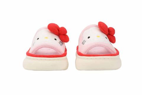 5897-hello-kitty-3d-cloud-loungewear-slides-1.jpg