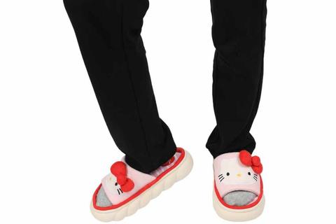 5897-hello-kitty-3d-cloud-loungewear-slides-1.jpg