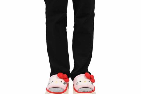 5897-hello-kitty-3d-cloud-loungewear-slides-1.jpg