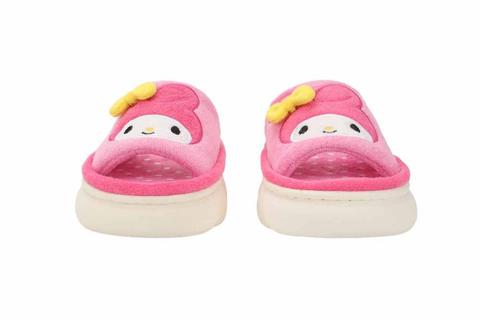 5905-my-melody-3d-cloud-loungewear-slides-1.jpg