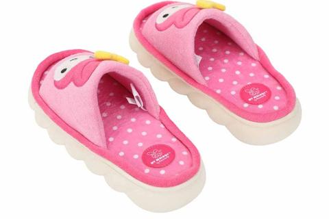 5905-my-melody-3d-cloud-loungewear-slides-1.jpg