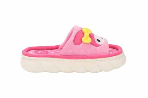 5905-my-melody-3d-cloud-loungewear-slides-1.jpg