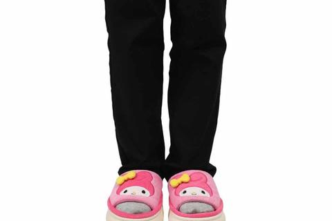 5905-my-melody-3d-cloud-loungewear-slides-1.jpg