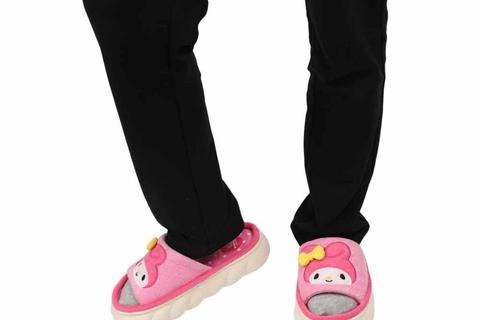 5905-my-melody-3d-cloud-loungewear-slides-1.jpg