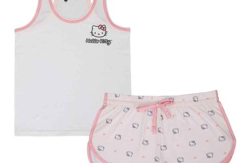 5909-hello-kitty-2-pc-tank-and-shorts-loungewear-set-1.jpg