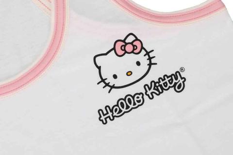 5909-hello-kitty-2-pc-tank-and-shorts-loungewear-set-1.jpg