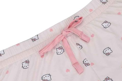 5909-hello-kitty-2-pc-tank-and-shorts-loungewear-set-1.jpg