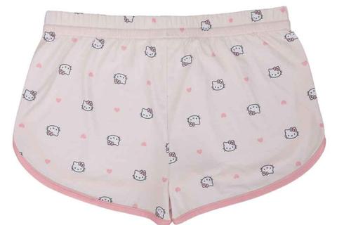 5909-hello-kitty-2-pc-tank-and-shorts-loungewear-set-1.jpg