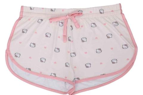 5909-hello-kitty-2-pc-tank-and-shorts-loungewear-set-1.jpg