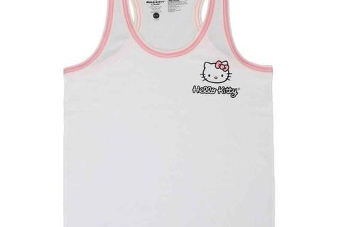 5909-hello-kitty-2-pc-tank-and-shorts-loungewear-set-1.jpg