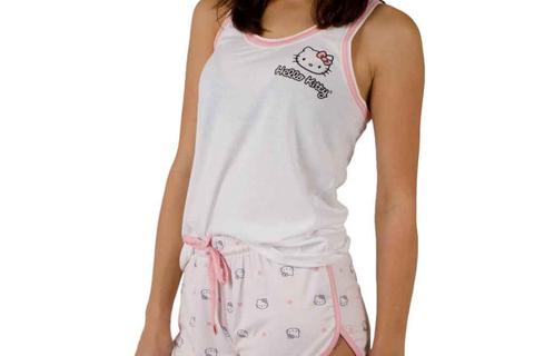 5909-hello-kitty-2-pc-tank-and-shorts-loungewear-set-1.jpg