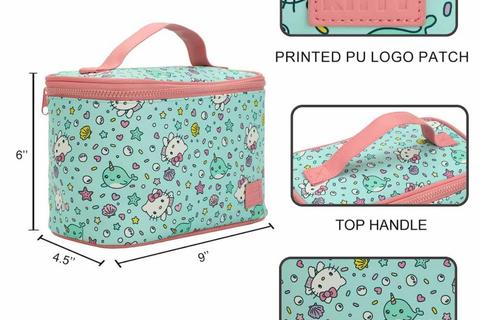 5915-hello-kitty-under-the-sea-travel-beauty-case-1.jpg