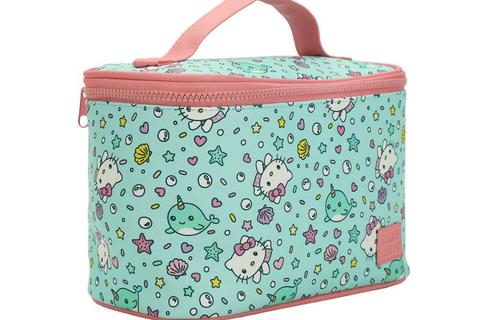 5915-hello-kitty-under-the-sea-travel-beauty-case-1.jpg