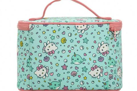 5915-hello-kitty-under-the-sea-travel-beauty-case-1.jpg