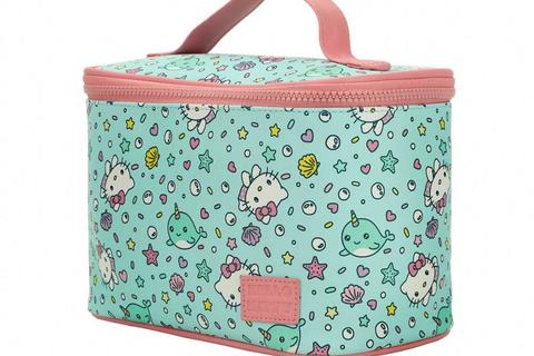 5915-hello-kitty-under-the-sea-travel-beauty-case-1.jpg