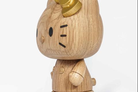 5917-hello-kitty-x-boyhood-limited-edition-oak-figurine-50th-anniversary–1.jpg