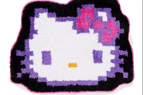 5919-hello-kitty-accent-rug-retro-pixel-series–1.jpg