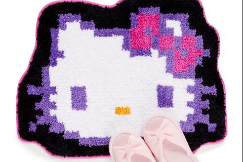 5919-hello-kitty-accent-rug-retro-pixel-series–1.jpg