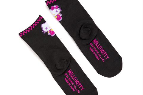 5921-hello-kitty-pink-crew-sock-retro-pixel-series–1.jpg