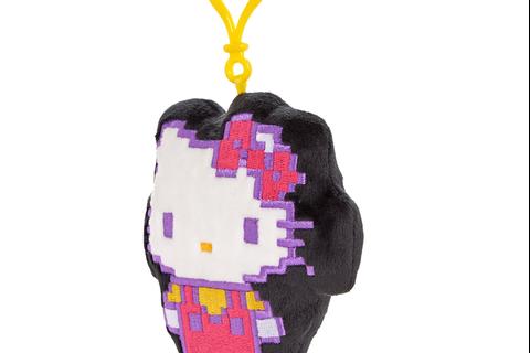 5923-hello-kitty-squeezable-mascot-clip-retro-pixel-series–1.jpg