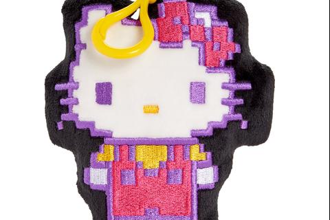 5923-hello-kitty-squeezable-mascot-clip-retro-pixel-series–1.jpg