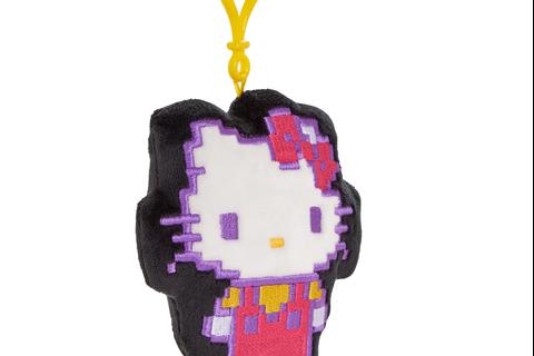 5923-hello-kitty-squeezable-mascot-clip-retro-pixel-series–1.jpg