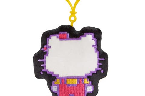 5923-hello-kitty-squeezable-mascot-clip-retro-pixel-series–1.jpg