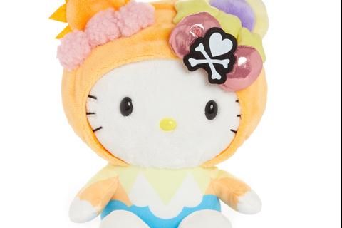 5925-hello-kitty-x-tokidoki-10-sun-moon-plush-celestial-series–1.jpg