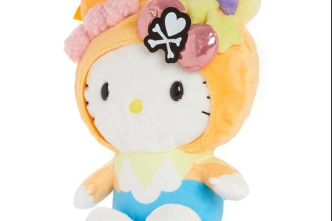 5925-hello-kitty-x-tokidoki-10-sun-moon-plush-celestial-series–1.jpg