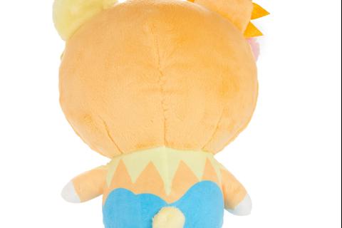 5925-hello-kitty-x-tokidoki-10-sun-moon-plush-celestial-series–1.jpg