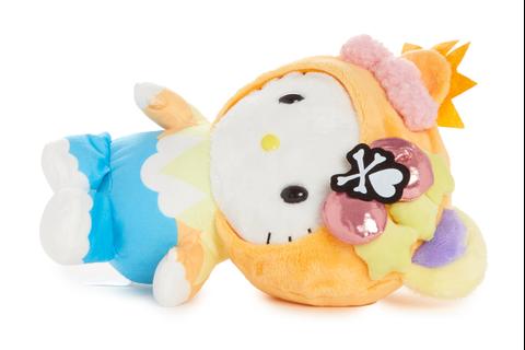 5925-hello-kitty-x-tokidoki-10-sun-moon-plush-celestial-series–1.jpg